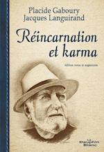 Réincarnation et karma N.E.