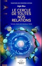 Le cercle de toutes nos relations