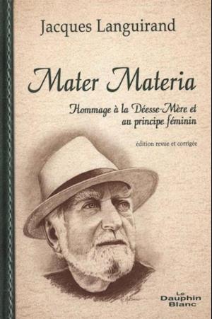 Mater Materia