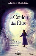 Le Couloir des Elus N.E.