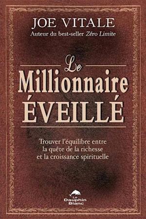 Le millionnaire eveille