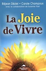 La joie de vivre