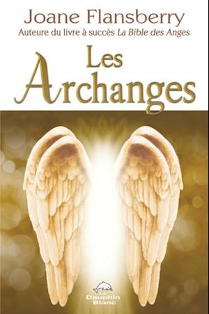 Les Archanges