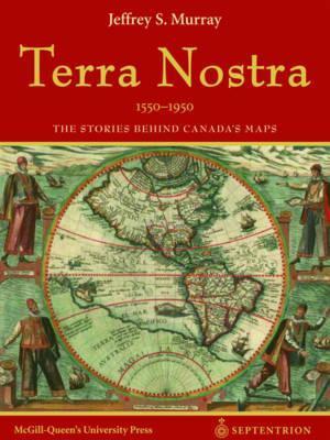 Terra Nostra, 1550-1950