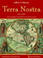 Terra Nostra, 1550-1950