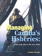 Managing Canada's Fisheries