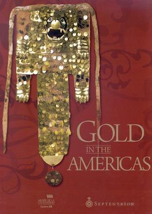 Gold in the Americas