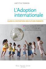 L''adoption internationale