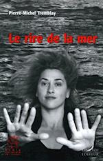 Le rire de la mer