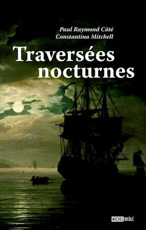 Traversées nocturnes