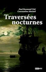 Traversées nocturnes