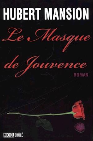 Le masque de Jouvence