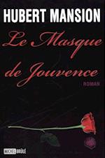 Le masque de Jouvence