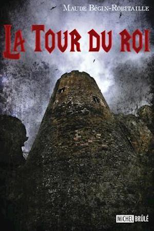 La tour du roi 02