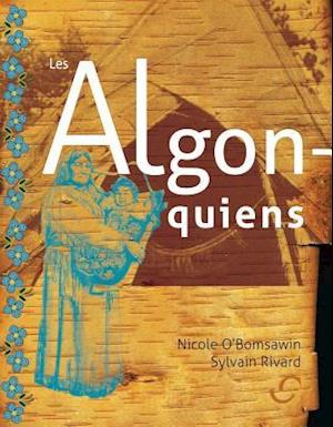 Les Algonquiens