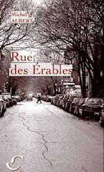 Rue des Erables