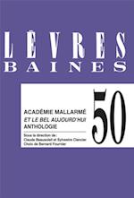 Lèvres urbaines 50