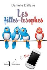 Les filles-losophes