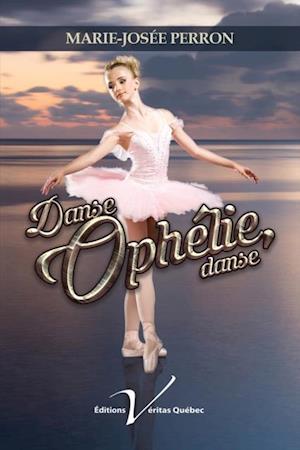 Danse, Ophelie, danse