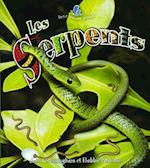 Les Serpents