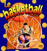 Le Basketball