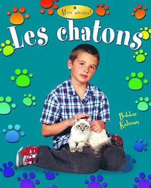 Les Chatons