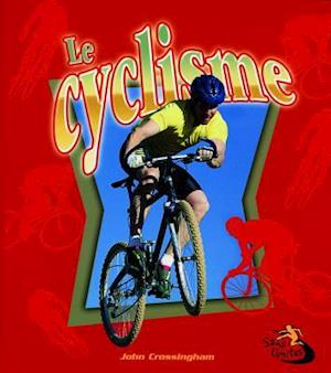 Le Cyclisme