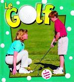 Le Golf