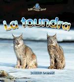 La Toundra