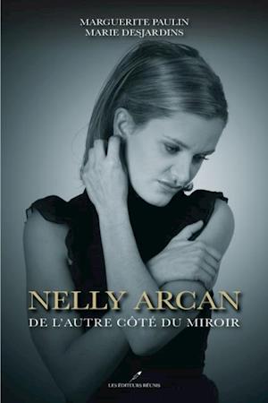 Nelly Arcan