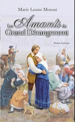 Les amants du Grand Dérangement