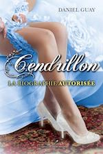 Cendrillon