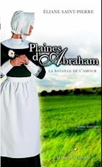 Plaines d''Abraham