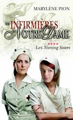 Les Nursing Sisters