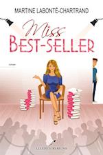 Miss Best-seller