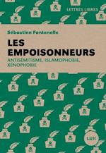 Les empoisonneurs