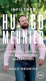 Infiltrer Hugo Meunier