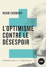 L''optimisme contre le désespoir