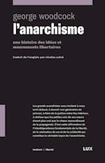 L''anarchisme