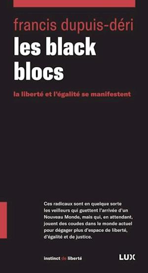 Les black blocs