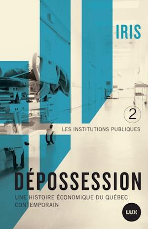 Dépossession II