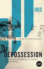 Dépossession II