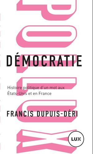 Démocratie