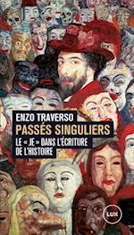 Passés singuliers