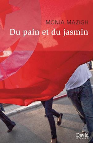 Du Pain Et Du Jasmin