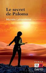 Le secret de Paloma