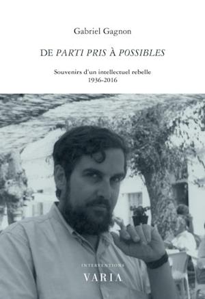 De Parti pris à Possibles