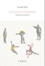 Danses et pandémies