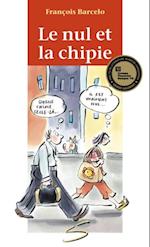 Le nul et la chipie