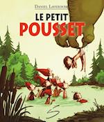 Le petit Pousset